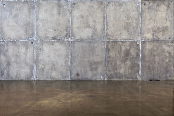 Concrete Coloring Service in Missoula