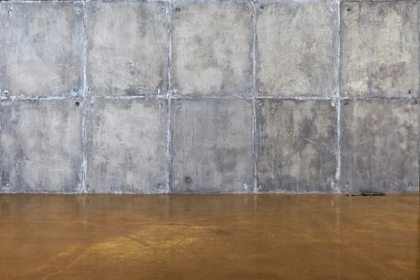 Acid Wash Finishing Service in Missoula