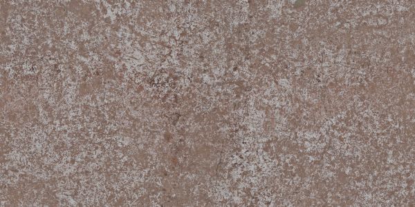 Concrete Acid Washing in Missoula