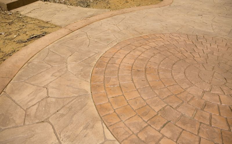 Paver Overlay Service