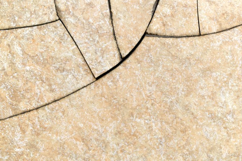 Signs Your Commercial Stamped Concrete Needs Professional Repair